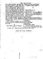 1660 [?] - Jean Besongne - Vrai Trésor de la doctrine chrétienne - BM Lyon