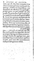 1604 - Fleury Bourriquant - Nouveau Trésor des secrétaires - British Library
