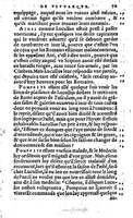 1568 - Willem Silvius - Trésor des vies de Plutarque - Anvers Plantin-Moretus