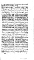 1629 - Veuve Nicolas Buon - Trésor du droit français (21754 T. 3) - BM Lyon