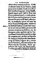 1586 - Nicolas Bonfons -Trésor de l’Église catholique - British Library_Page_502.jpg