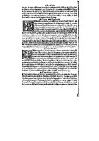 1567 - Olivier Arnoullet - Trésor des pauvres - BM Lyon