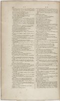 1606 - David Douceur - Trésor de la langue française - BnF
