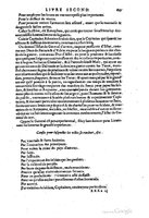 1611 - Pierre Chevalier - Trésor politique - UGent