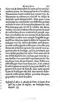 1560 - Vincent Sertenas et Gilles Robinot - Trésor des Amadis - British Library