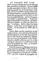 1577 - Claude Micard - Trésor des vies de Plutarque - BSB Munich