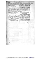 1609 - Étienne Gamonet - Grand dispensaire ou Trésor général et particulier des préservatifs - BIU Santé