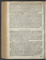 [1575c.] - s.n. - Le Livre des témoignages du Trésor caché au champ - BnF-Tolbiac