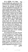 1654 - Antoine Jullieron - Trésor inestimable de Saint-Joseph - BM Lyon
