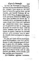 1629 - Manassés de Préaulx - Sermons ou Trésors de la piété chrétienne - BM Lyon