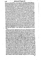 1613 - Matthieu Berjon - Trésor de l’histoire des langues de cet univers - BM Lyon