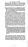 1560 - Vincent Sertenas et Gilles Robinot - Trésor des Amadis - British Library