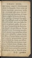 1566 - Jan van Waesberge - Trésor des divines et humaines consolations  - SBB Berlin