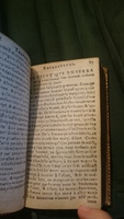 1635 - Martin Bogard - Trésor des récréations - BnF Arsenal
