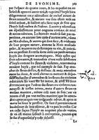 1559 veuve Balthazar Arnoullet et Antoine Vincent Trésor d’Evonime Philiatre_BM Lyon_Page_414.jpg