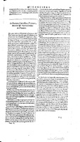 1629 - Veuve Nicolas Buon - Trésor du droit français (29620 T. 2) - BM Lyon