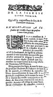 1606 - François Lefebvre - Trésor de la sagesse - BCU Lausanne