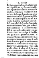 1578 - Guillaume Chaudière - Trésor de dévotion traitant de plusieurs belles vertus - BM Lyon