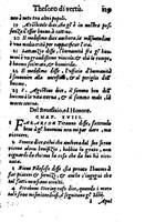 1558 - Nicolas Perrineau et Jean Temporal - Trésor de vertu - BM Lyon