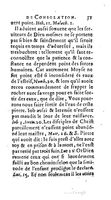 1642 - Jacques Cailloué - Trésor de consolation, instructions et prières - BCU Lausanne