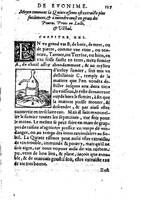 1559 veuve Balthazar Arnoullet et Antoine Vincent Trésor d’Evonime Philiatre_BM Lyon_Page_176.jpg