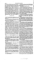 1629 - Veuve Nicolas Buon - Trésor du droit français (21754 T. 1) - BM Lyon
