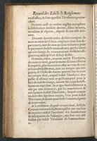 1599 - Claude de Monstr’oeil et Jean Richer - Trésor des instructions des finances - BnF