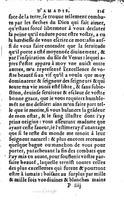 1567 - Robert Le Mangnier - Trésor des Amadis - British Library