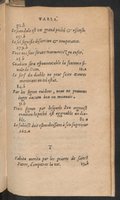 1585_Le_tresor_et_abrege_de_toutes_les_œuvres_spirituelles_Chappuys_Österreichische_Nationalbibliothek_Page_123.jpg