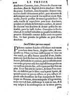 1559 veuve Balthazar Arnoullet et Antoine Vincent Trésor d’Evonime Philiatre_BM Lyon_Page_449.jpg