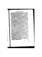 1555 Tresor de Evonime Philiatre Arnoullet 2_Page_272.jpg