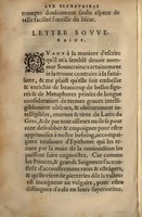 1572 Lucas Breyer Finances et Trésor de la plume française BNC Rome_Page_036.jpg