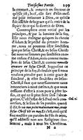 1646 - Antoine Cellier et Pierre Compagnon - Trésor spirituel contenant les obligations - BM Lyon