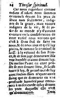 1632 - Godefroid Schoevaerdts - Trésor spirituel contenant les adresses - UGent