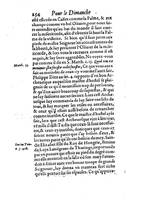 1607 - Nicolas Du Fossé - Trésor quadragésimal - T 02 - BM Lyon