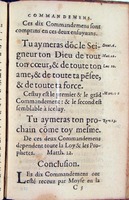 1572 Antoine Certia Trésor des prières, oraisons et instructions chrétiennes Nîmes_Page_407.jpg