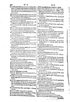 1617 - Samuel Crespin - Trésor des trois langues espagnole, française et italienne (3 parties) - Ohio