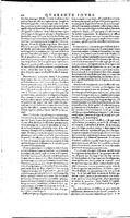 1629 - Veuve Nicolas Buon - Trésor du droit français (21754 T. 3) - BM Lyon