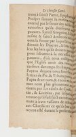 1603 Jean Didier Trésor sacré de la miséricorde BnF_Page_168.jpg