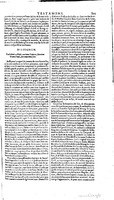 1629 - Veuve Nicolas Buon - Trésor du droit français (21754 T. 3) - BM Lyon