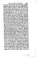 1578 - Jean Poupy - Trésor des morales de Plutarque - BSB Munich
