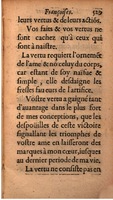 1608 - Théodore Reinsart - Les Marguerites françaises ou Trésor des Fleurs du bien-dire - BSB Munich