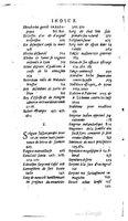 1610 - Paul Marceau - Trésor d’histoires admirables et mémorables - BSB Munich