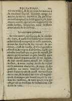 1581 - Jean Bailleur - Trésor des pauvres - Le Havre