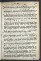 [1575c.] - s.n. - Le Livre des témoignages du Trésor caché au champ - BnF-Tolbiac