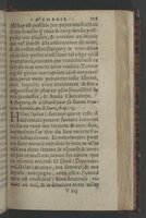 1564 - Vincent Norment et Jeanne Bruneau - Trésor des Amadis - BnF