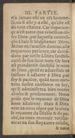 1566 - Jan van Waesberge - Trésor des divines et humaines consolations  - SBB Berlin
