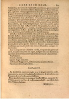 1608 - Nicolas Du Fossé - Trésor politique - BSB Munich