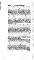 1610 - Paul Marceau - Trésor d’histoires admirables et mémorables - BSB Munich