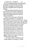 1624 - Joseph Bouillerot - Trésor de l’histoire générale de notre temps - BM Lyon